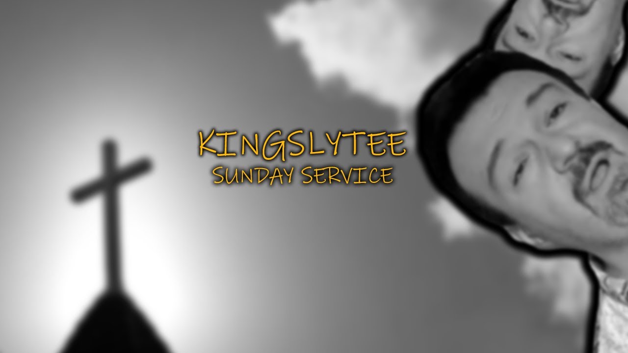 RTU EXPLOITS HIS OWN CHILDREN + ROBS HIS FANS | DSP CALLS OUT KEEMSTAR | TURKEY TOM EX SPEAKS + MORE