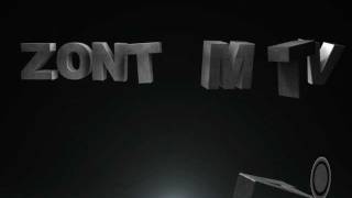 Cinema 4D Intro Pack FREE #5