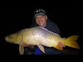 Lake Fork Carp Fishing and Catfish.  CarpPro Texas Guide Service