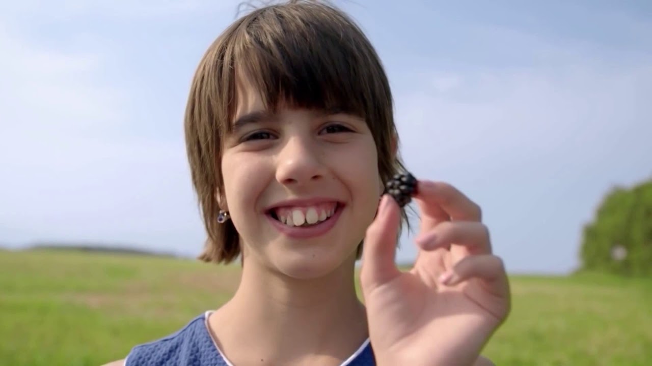 AG LIFE WITH GERARD LAMPOW EP 16 DEC 24, 2018