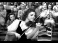 Una auténtica joya musical grabada en 1945 - YouTube