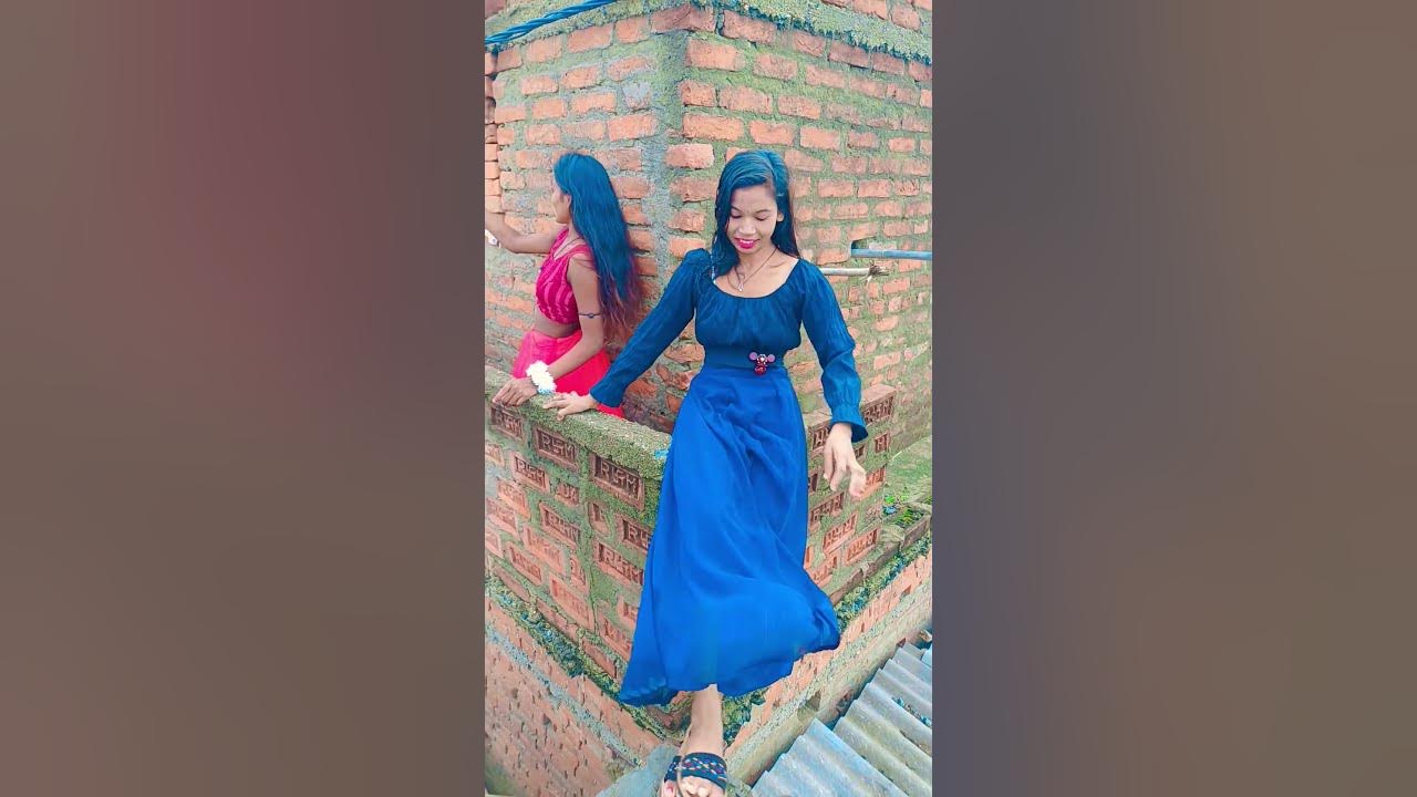 hindi song #bollywood #youtubeshorts #dance #shortvideo #music #love #trendingshorts
