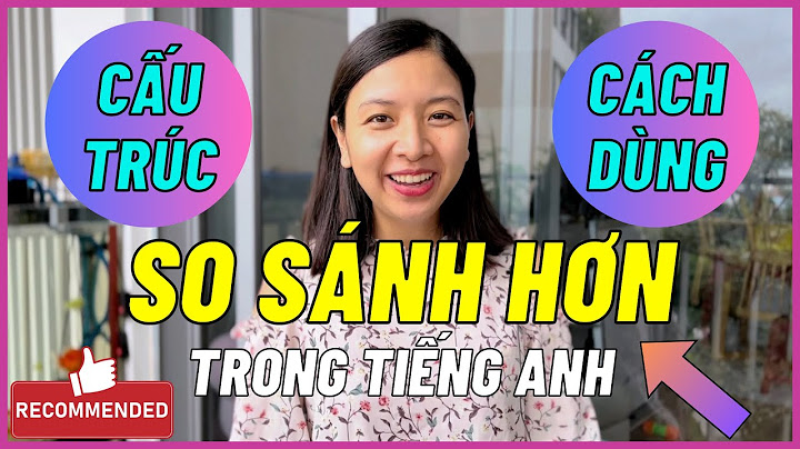 Không kém phần quan trọng trong tiếng anh là gì năm 2024