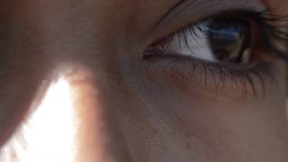 Camaxtli Yoxippa - Memorias del Anáhuac