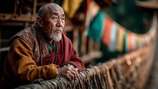 видео: Тибетская Флейтовая Музыка ~ Глубокая Медитация и Снятие Стресса для Внутреннего Покоя картинка: Тибетская Флейтовая Музыка ~ Глубокая Медитация и Снятие Стресса для Внутреннего Покоя