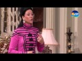  21   2  الحلقه الحاديه و العشرون مسلسل المصراويه 2