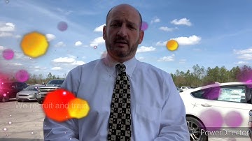 video communication with your customer