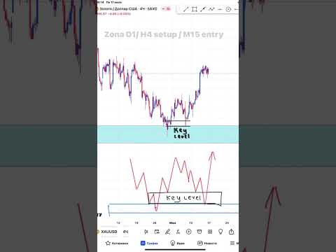 #snr #trading #btfx