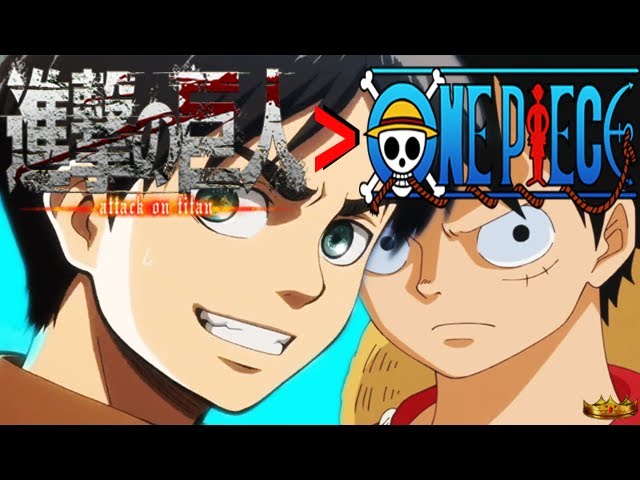 sddefault.jpg
