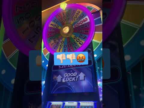 Nice line hit in 88 fortunes slot