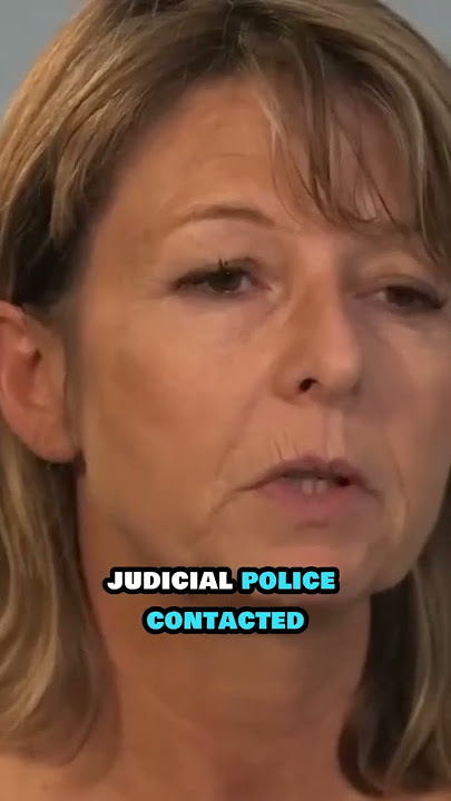 Police Ignored the Urgency: Sophie Le Tan’s Death