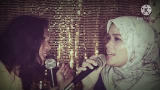 Tak Keruan (zamani & sh.zarina)