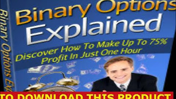 Binaryoptionsprosignals.com + Binary Options Pro Signals Review