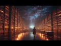 Consciousness Beyond the Body (Summary) | Part 1 of 3