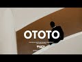 Amapiano Type Beat | Afrobeat | "Ototo" 2022