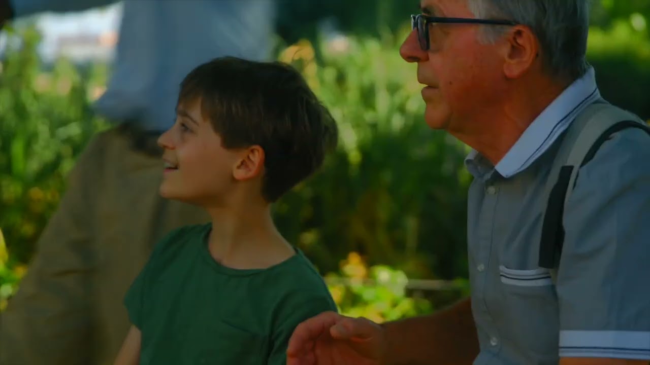 Avec réseau Astuce, change de mode, change le monde