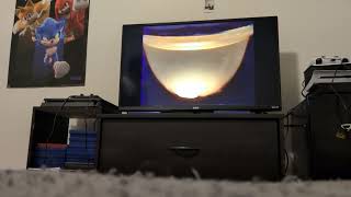 Reacting to JLGRPRODUCTIONS claymation saw spine trap (air fan trap part 2)