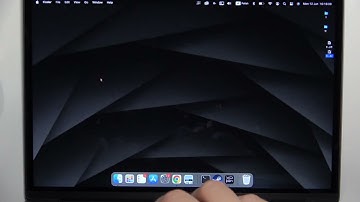 How to Pair Turtle Beach Stealth 700 Gen2 Max with any Macbook?