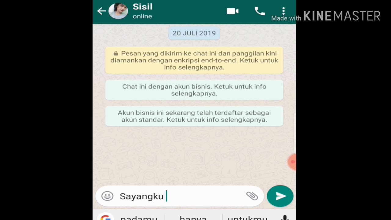 Cara Menghibur Pacar Yg Lagi Galau Youtube