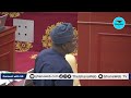 We Ll Bring Lasting End To Bawku Ayariga We Ll Bring Lasting End To Bawku Ayariga