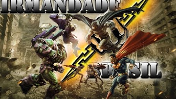 Feat UNTRAPPED-Avarice Impurity Operation T6