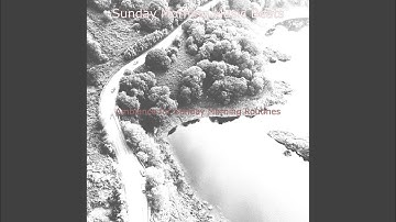 Scintillating Ambience for Sunday Morning Routines