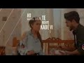 Bholu Jatinder Dhiman New WhatsApp status | Bholu WhatsApp status Whatsapp Status Video Download Free