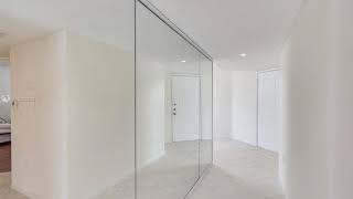 1400 SW 137th Ave #212F Pembroke Pines, FL 33027 - Condo - Real Estate - For Sale