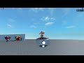 Roblox studio eggman egg mobile new