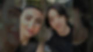 Fiki I Giul4An I Moite Priqteli