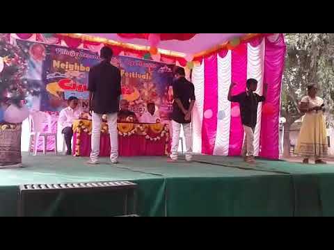 Nibbram kaligi VRO performance