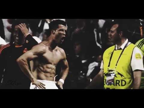 Cristiano Ronaldo ► The Dream | 2015 | HD