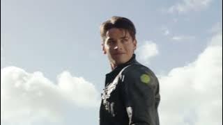 All Hail Prince Vekar 🤴E15 🤴 Full Episode ⚡ Power Rangers Super Megaforce ⚡ Power Rangers Videos