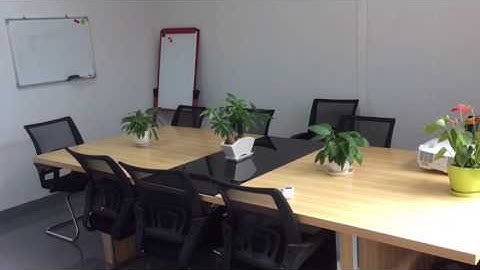 Secukey Technology Co.,Ltd