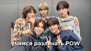 :  k-pop  POW/  POW | vetmifi