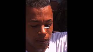 This Reporter Used Her Job To Find Her Long Lost Brother