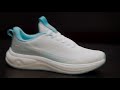 Hypercushion 06 with Advanced ETPU Cushioning Sports Shoes