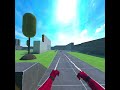 Spiderlab in bonelab NO CODE MODS NEEDED, ON MOD.IO#spiderman #bonelab#vr#ford