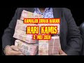 RAMALAN ZODIAK HARI INI kamis | 2 mei 2024 LENGKAP DAN AKURAT