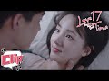 Being your wife is hella exhausting!︱Short Clip EP17︱Love in time︱Fresh Drama