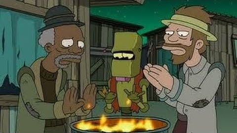 Animation Throwdown Siege Sunday!! BBW vs ACE McCloud