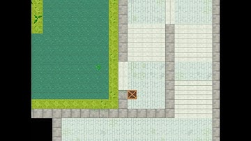 Counter-Strike 2D (Windows game 2004)