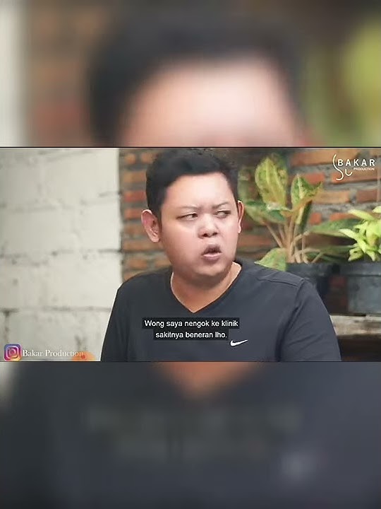story wa paijo bakar production