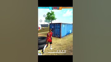 CONFIGURATION PERFECT PARA SAMSUNG A3 A4 A6 A10 A20 A30 A50 A70 J5 J7 S9 S10 #shorts #freefire