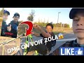 Compilation whelling 1 on rencontre zola 