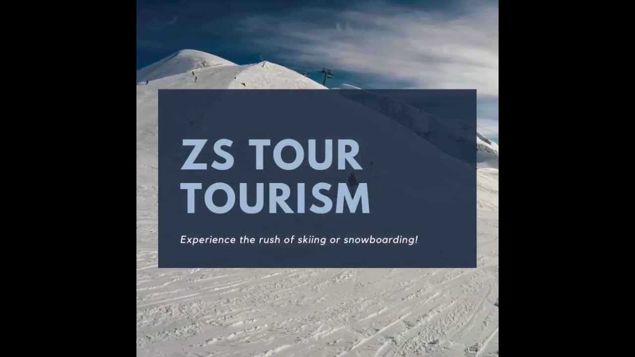 zs tour tourism best tour company in pakistan