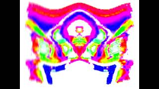 Preview 2B V35 Effects In Going Major