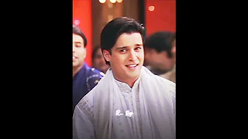 Aakhein Khuli Ho Ya Ho Band Feat Jimmy Shergill Mohabbatein WhatsApp Status Editz 
