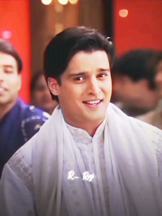 Aakhein khuli ho ya ho band | feat. Jimmy shergill | mohabbatein | whatsApp status |editz😎
