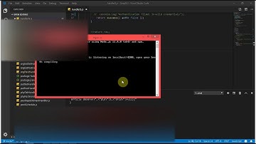 AWS Lambda Response | Redirection to URL
